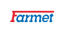 Farmet a. s.