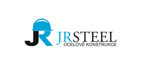 JR Steel