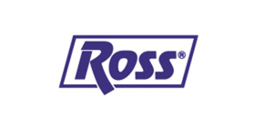 ROSS s.r.o.