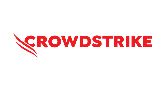 CrowdStrike — endpoint detection a EDR