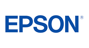 Epson — projektory a projekční technika