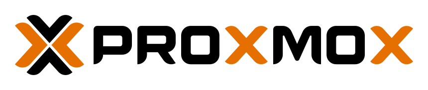 Proxmox — virtualizační platforma